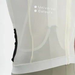Mono Short Sleeve Jersey