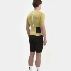 Mono Short Sleeve Jersey