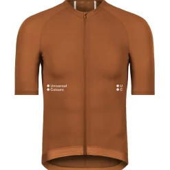Mono Short Sleeve Jersey