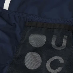 Mono Short Sleeve Jersey