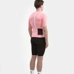 Mono Short Sleeve Jersey