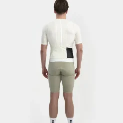 Mono Short Sleeve Jersey