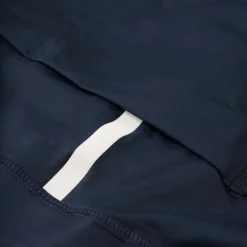 Mono Short Sleeve Jersey