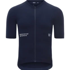 Mono Short Sleeve Jersey