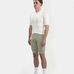 Mono Short Sleeve Jersey