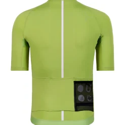 Mono Short Sleeve Jersey