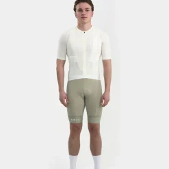 Mono Short Sleeve Jersey