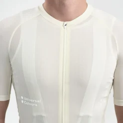 Mono Short Sleeve Jersey