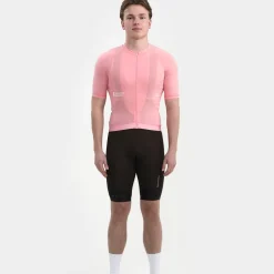 Mono Short Sleeve Jersey