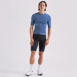 Mono Short Sleeve Jersey