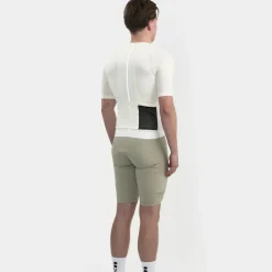 Mono Short Sleeve Jersey