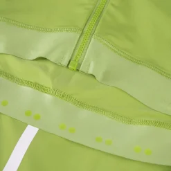 Mono Short Sleeve Jersey