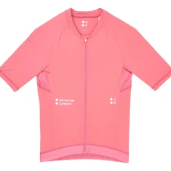 Mono Short Sleeve Jersey