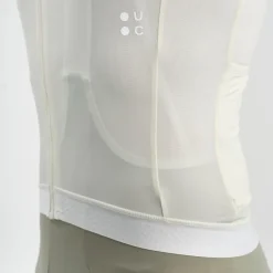 Mono Short Sleeve Jersey
