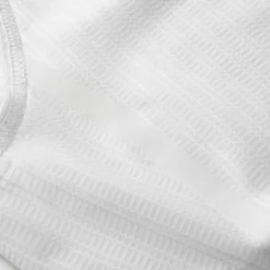 Mono Womens Sleeveless Cycling Base Layer