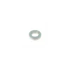 MR 17287 LLB ABEC 5 Bearing