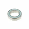MR 18307 LLU/LLB CN ABEC 5 Bearing