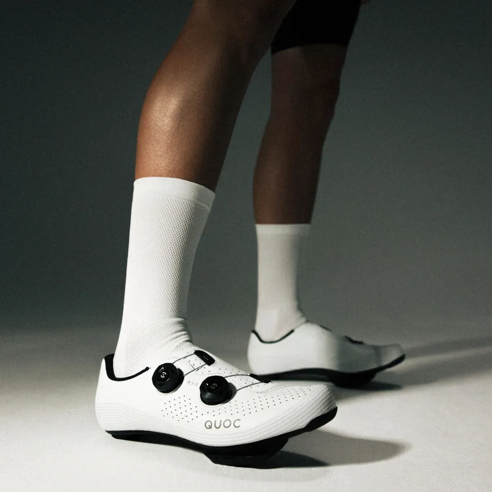 M3 Sport Road Cycling Shoes