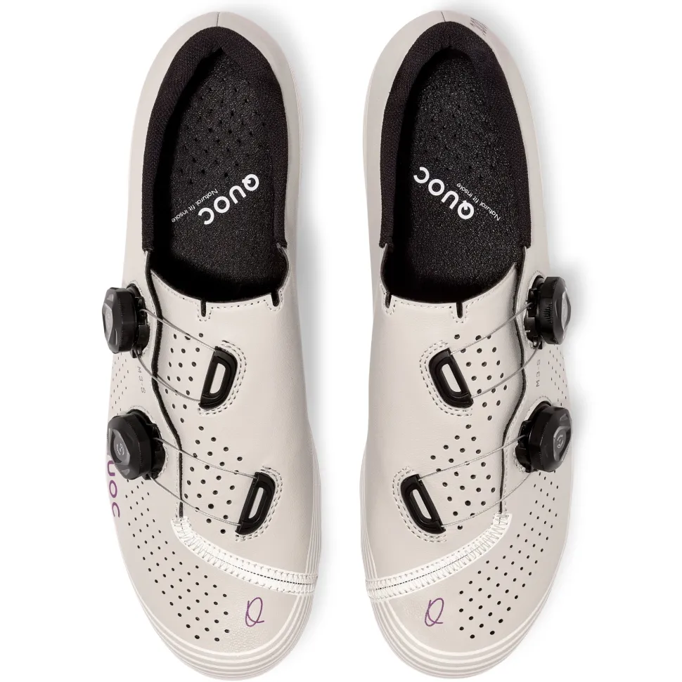 M3 Sport Road Cycling Shoes
