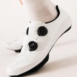 M3 Sport Road Cycling Shoes