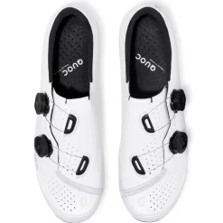 M3 Sport Road Cycling Shoes