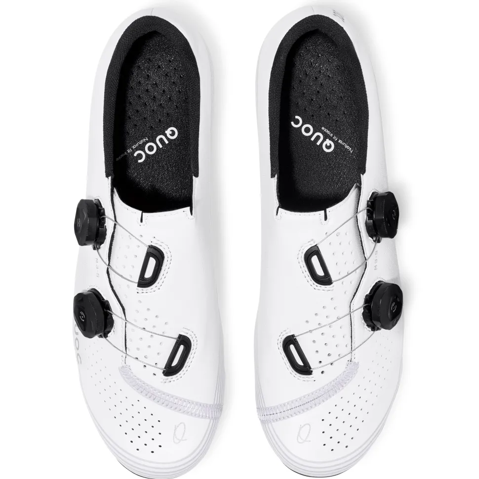 M3 Sport Road Cycling Shoes