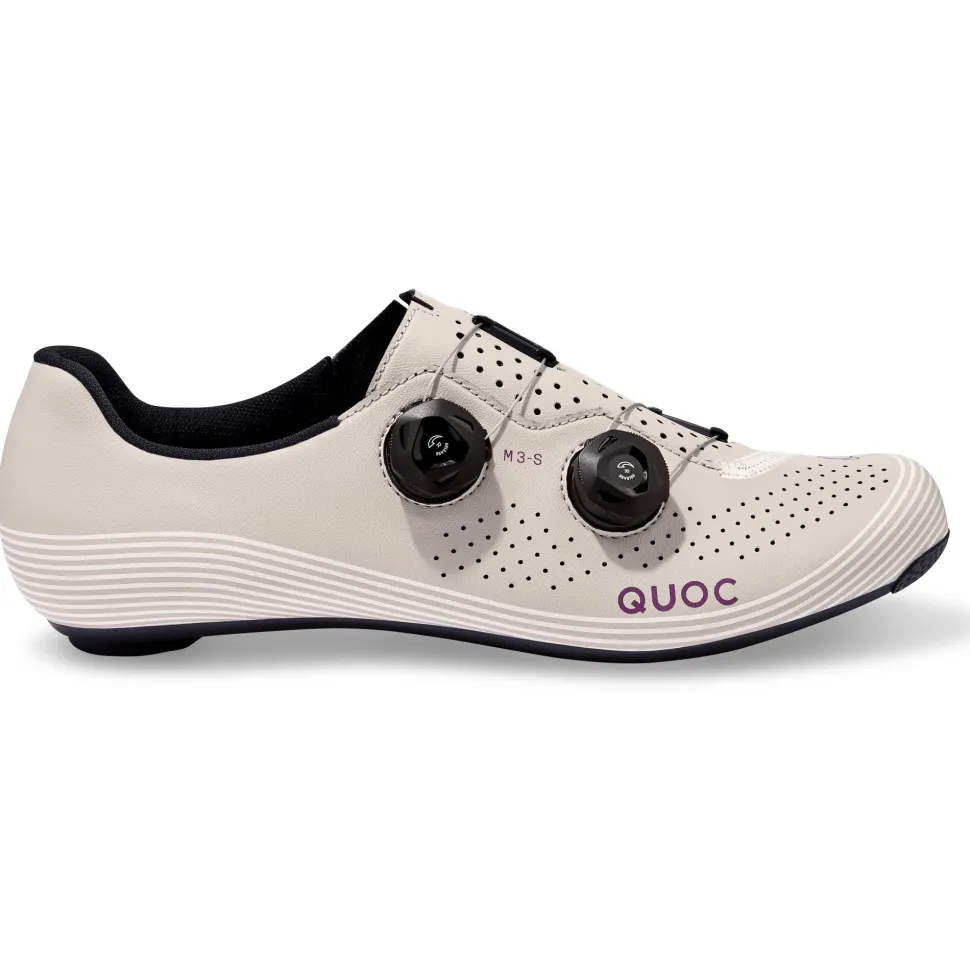 M3 Sport Road Cycling Shoes