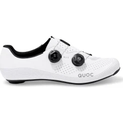 M3 Sport Road Cycling Shoes