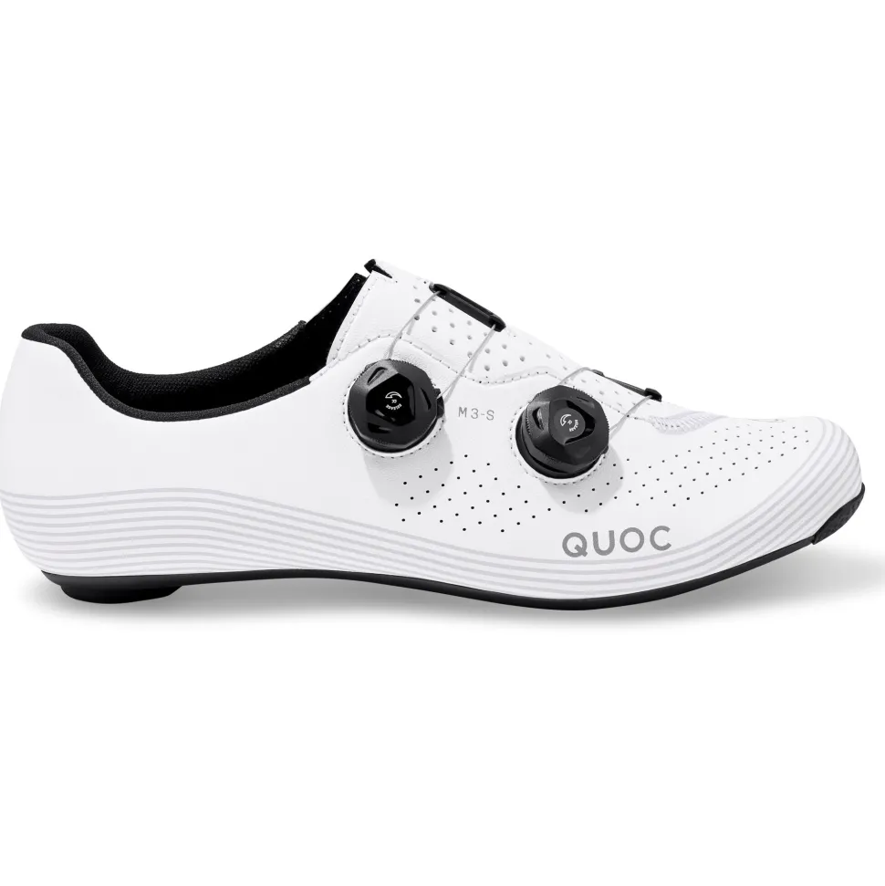 M3 Sport Road Cycling Shoes