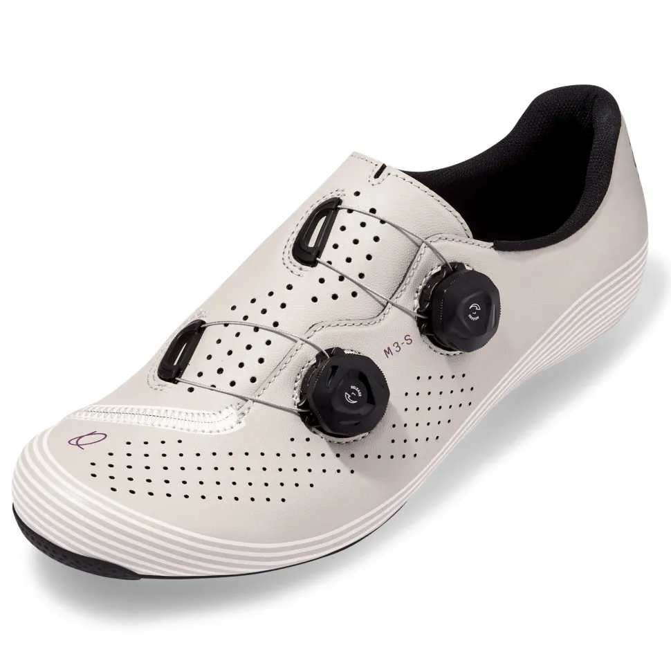 M3 Sport Road Cycling Shoes