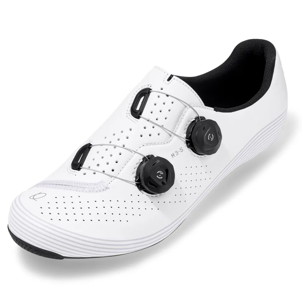 M3 Sport Road Cycling Shoes
