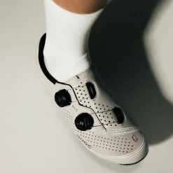M3 Sport Road Cycling Shoes