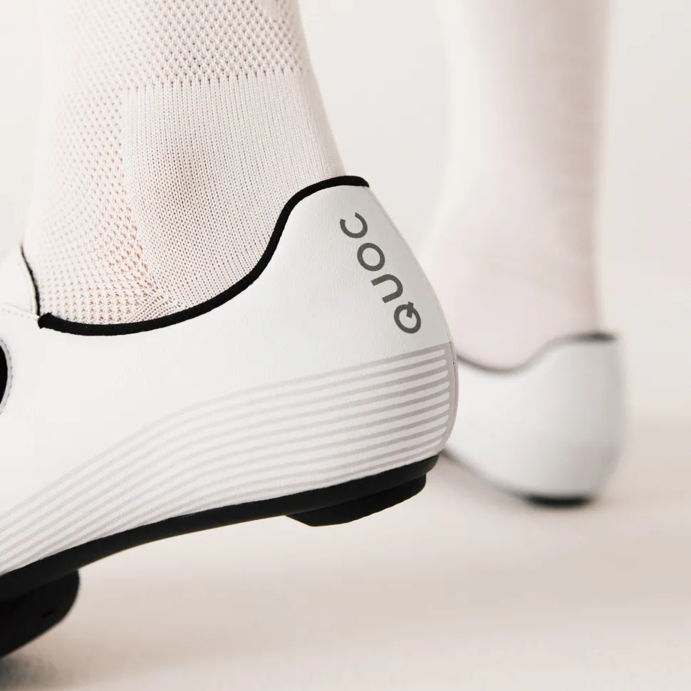 M3 Sport Road Cycling Shoes