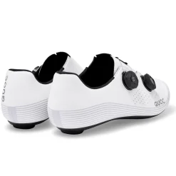 M3 Sport Road Cycling Shoes