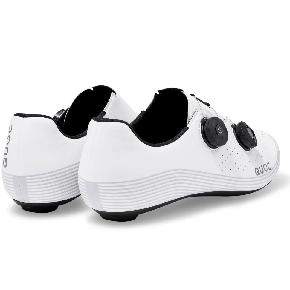 M3 Sport Road Cycling Shoes