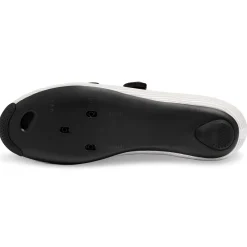 M3 Sport Road Cycling Shoes
