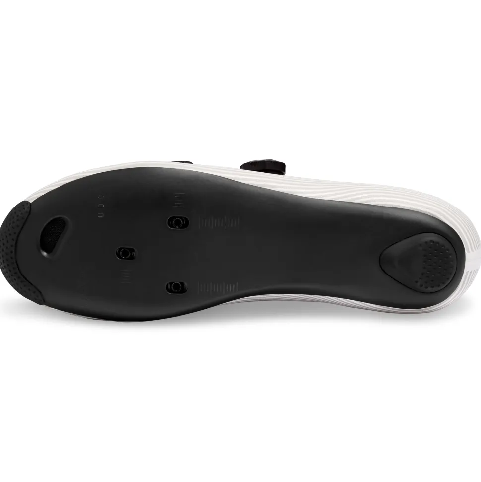 M3 Sport Road Cycling Shoes