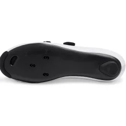 M3 Sport Road Cycling Shoes