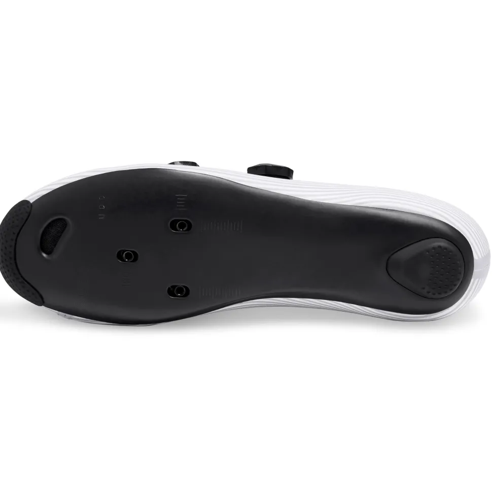 M3 Sport Road Cycling Shoes