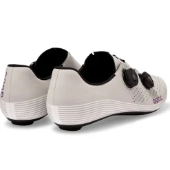 M3 Sport Road Cycling Shoes