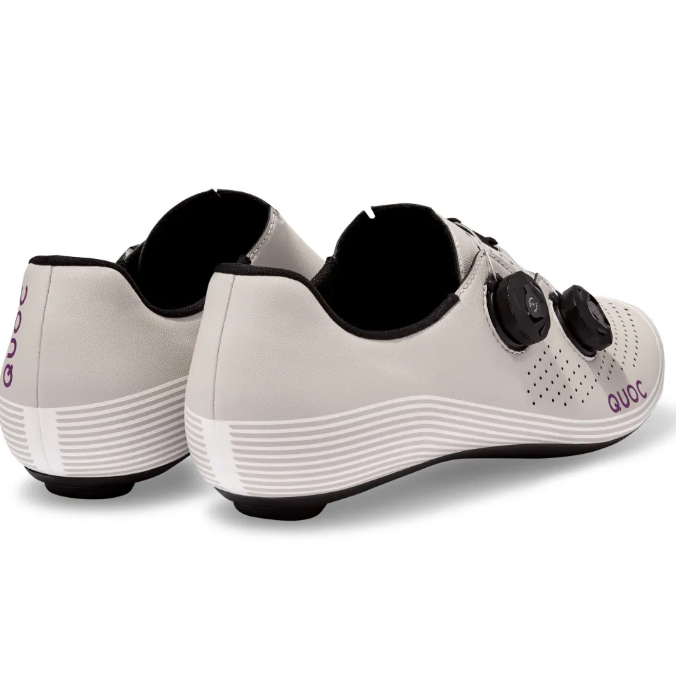 M3 Sport Road Cycling Shoes