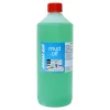 Mud Off + Pump Applicator
