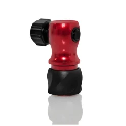 Nanoflator CO2 Inflator - Red