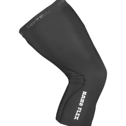 Nano Flex 3G Cycling Knee Warmers