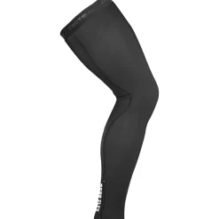 Nano Flex 3G Cycling Leg Warmers
