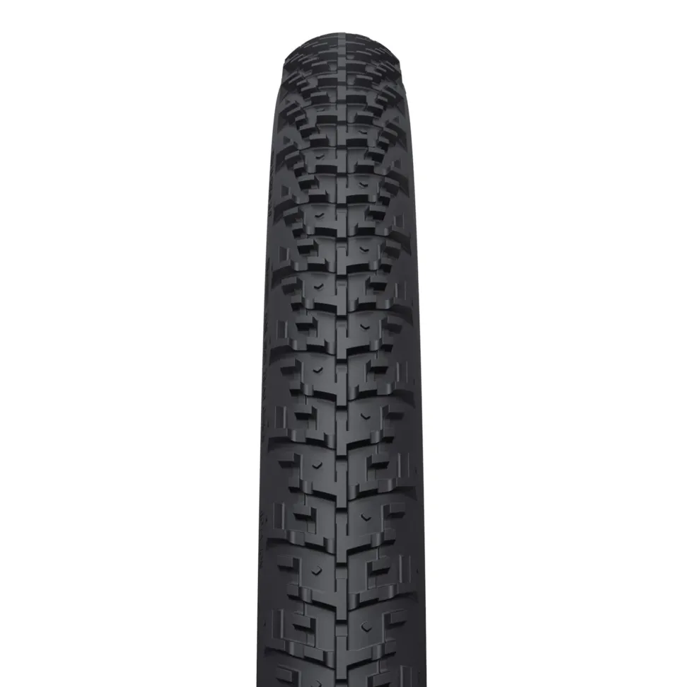 Nano TCS Light Fast Rolling SG2 Tyre