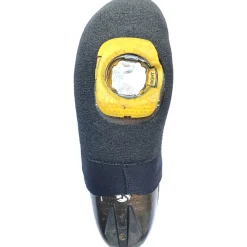 Neoprene Toe Warmers