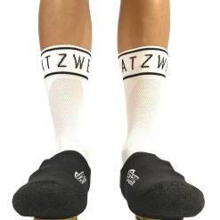 Neoprene Toe Warmers
