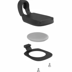 Ninja+ Cage Mount For Airtag