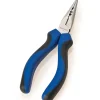 NP-6 Needle Nose Pliers